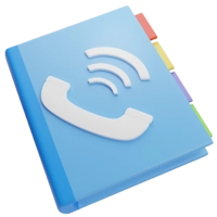 IP Телефония
